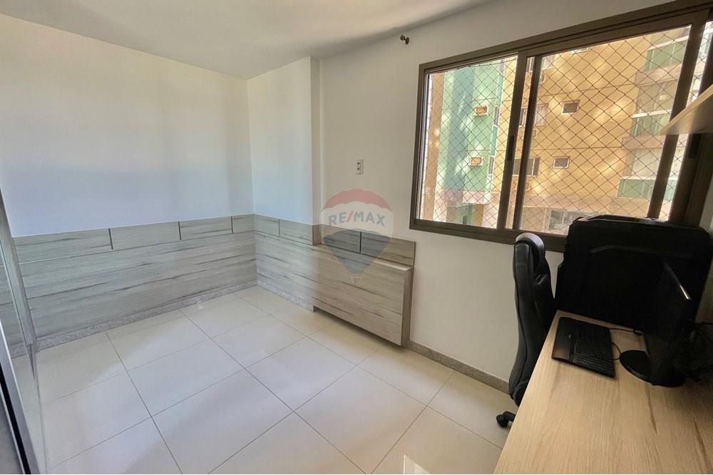 Apartamento - Venda - Vila Velha , Espírito Santo - IMG_2992.jpeg - Quarto - 620171059-14