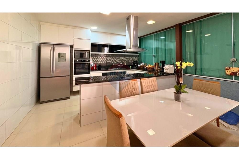 Casa - Venda - Vitória , Espírito Santo - 11.jpg - 620211017-32