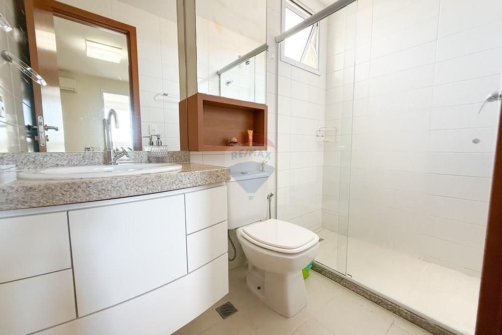 Apartamento - Venda - Vitória , Espírito Santo - IMG_4413.JPG - Banheiro - 620131101-10