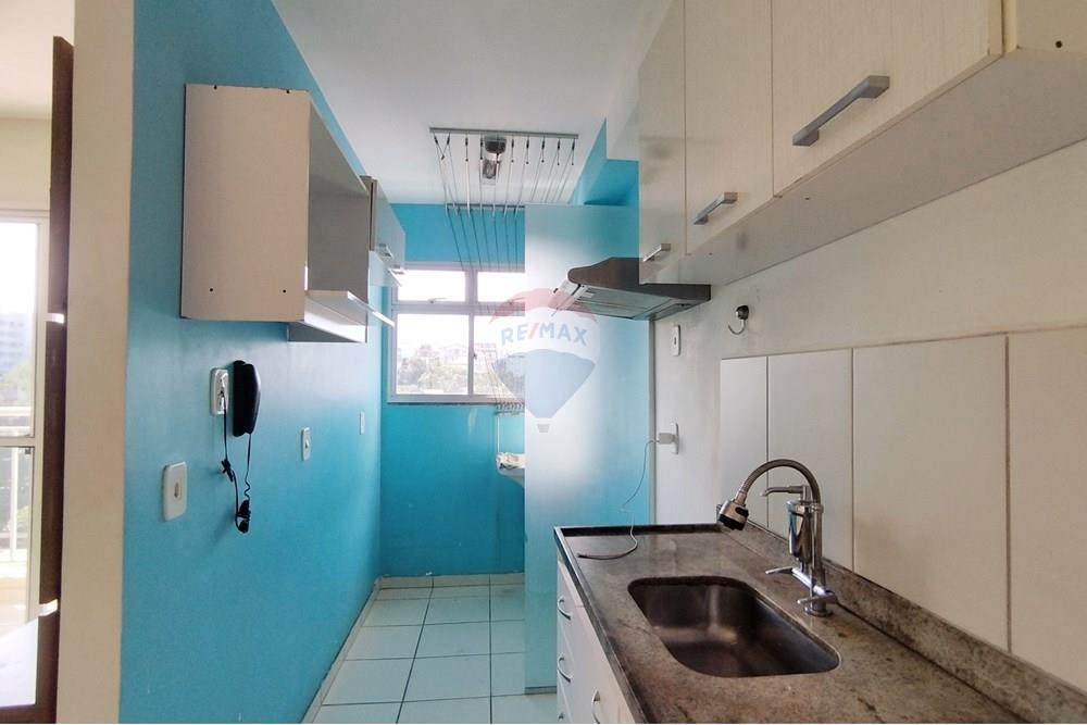 Apartamento - Venda - Vila Velha , Espírito Santo - foto 12.jpg - 620101050-4