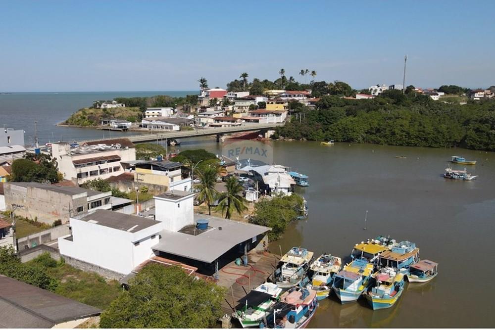 Apartamento - Venda - Anchieta , Espírito Santo - DJI_0948.JPG - 620181003-24