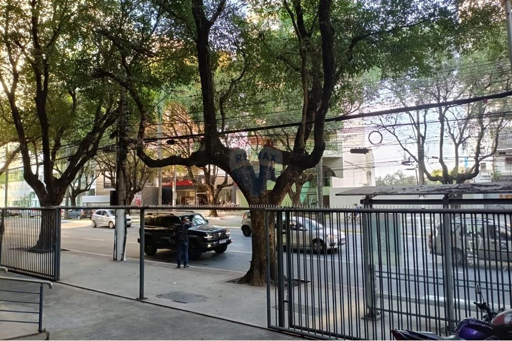 Cj. Comercial/ Sala - Alugar - Vitória , Espírito Santo - WhatsApp Image 2025-07-23 at 16.01.54.jpeg - 620131125-525