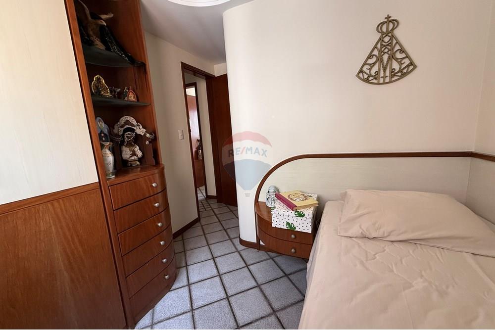 Apartamento - Venda - Vila Velha , Espírito Santo - IMG_3123.JPG - 620121063-8