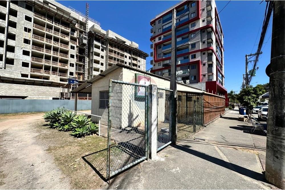 Ponto Comercial - Alugar - Vitória , Espírito Santo - WhatsApp Image 2025-08-13 at 11.28.19.jpeg - 620171005-248