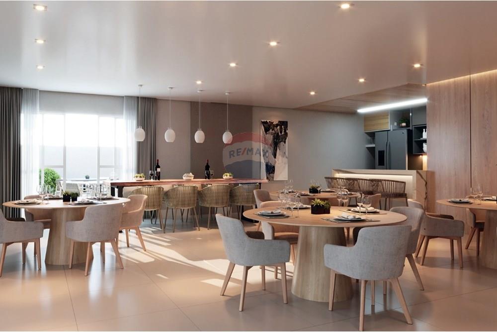 Apartamento - Venda - Vitória , Espírito Santo - Imagem do WhatsApp de 2025-08-26 à(s) 10.13.13_8ad8d376.jpg - 620121005-89