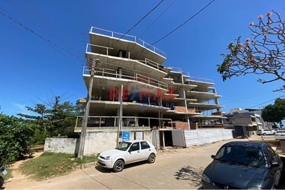 Apartamento - Venda - Anchieta , Espírito Santo - L_a19520a8-6369-4bb1-b972-3d34ed23fa79.jpg - 620281004-29