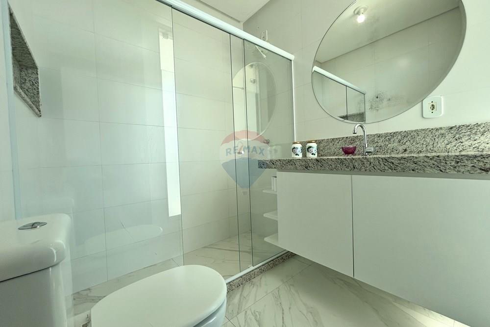 Casa de Condomínio - Venda - Vila Velha , Espírito Santo - 37.jpg - 620071080-22