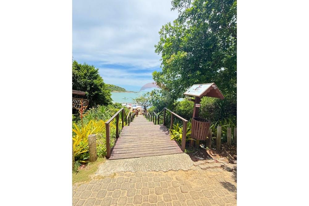 Apartamento - Venda - Guarapari , Espírito Santo - 46.jpg - 620131150-1