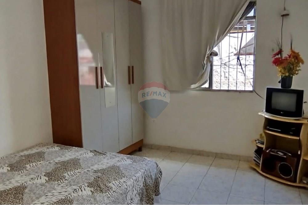 Casa - Venda - Guaçuí , Espírito Santo - WhatsApp Image 2026-03-18 at 16.30.15 (2).jpeg - 620251013-17