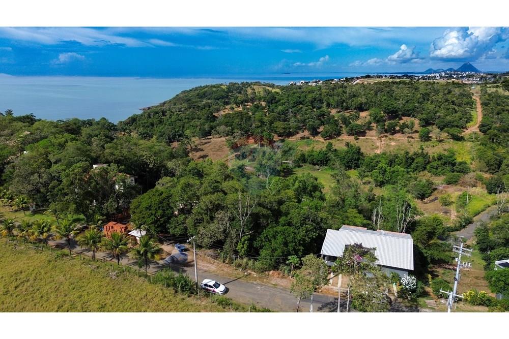 Terreno - Venda - Anchieta , Espírito Santo - DJI_0484.jpg - 620201018-2