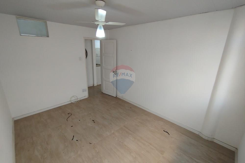 Apartamento - Alugar - Vitória , Espírito Santo - IMG_20260126_175129.jpg - 620121036-253