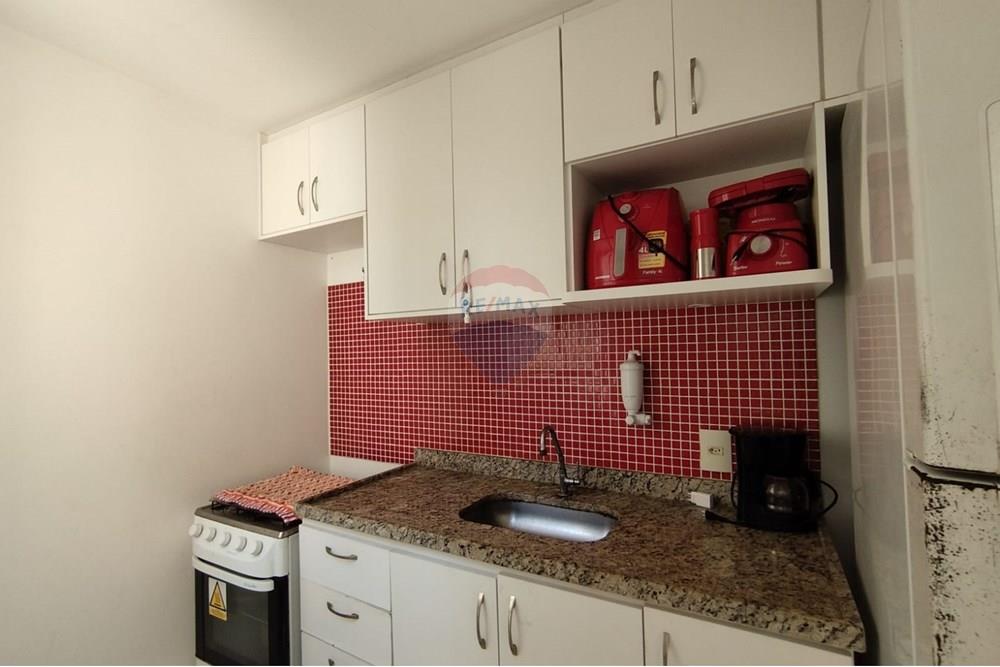 Apartamento - Venda - Vila Velha , Espírito Santo - WhatsApp Image 2025-02-21 at 11.28.16 (2).jpeg - 620101016-71
