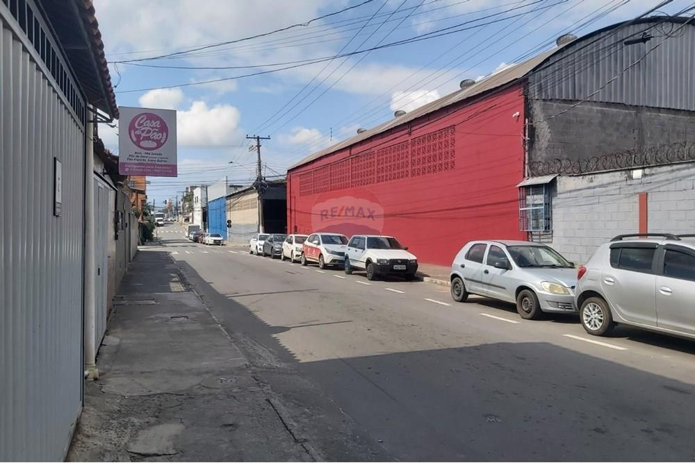 Ponto Comercial - Alugar - Serra , Espírito Santo - WhatsApp Image 2025-08-01 at 18.40.14.jpeg - 620151005-14