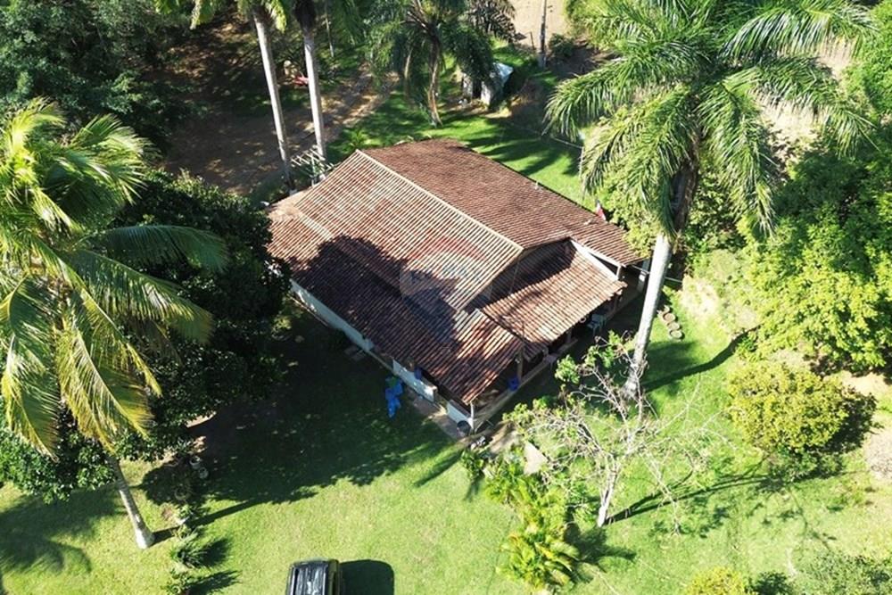 Chácara / Sítio / Fazenda - Venda - Vila Velha , Espírito Santo - WhatsApp Image 2025-07-31 at 15.31.33 (1).jpeg - 620101031-18