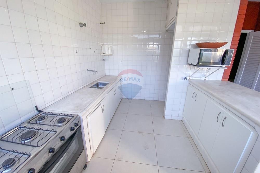 Casa - Venda - Anchieta , Espírito Santo - IMG_3296.jpg - 620281004-45