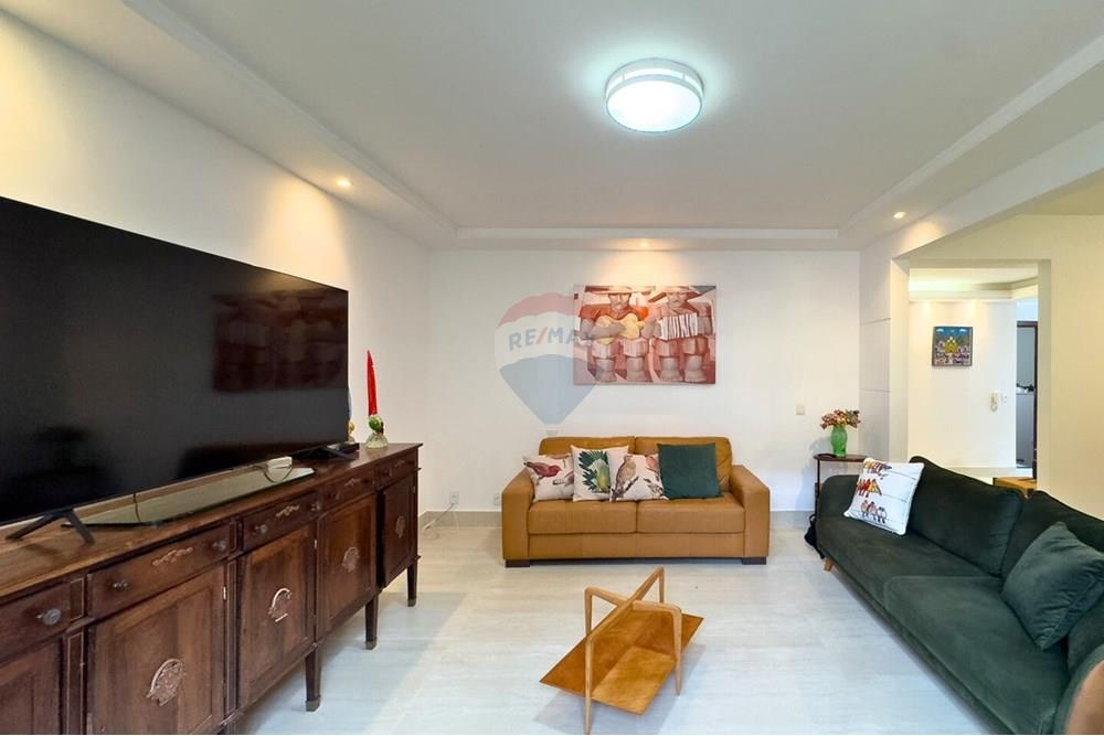 Casa - Venda - Vila Velha , Espírito Santo - 21.jpg - 620071021-19