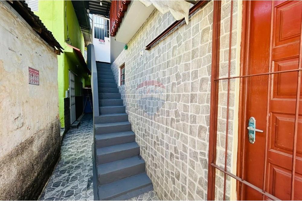 Casa - Venda - Guaçuí , Espírito Santo - Wagner Tranquedo Neve 175Mil (3).jpeg - 620251015-34