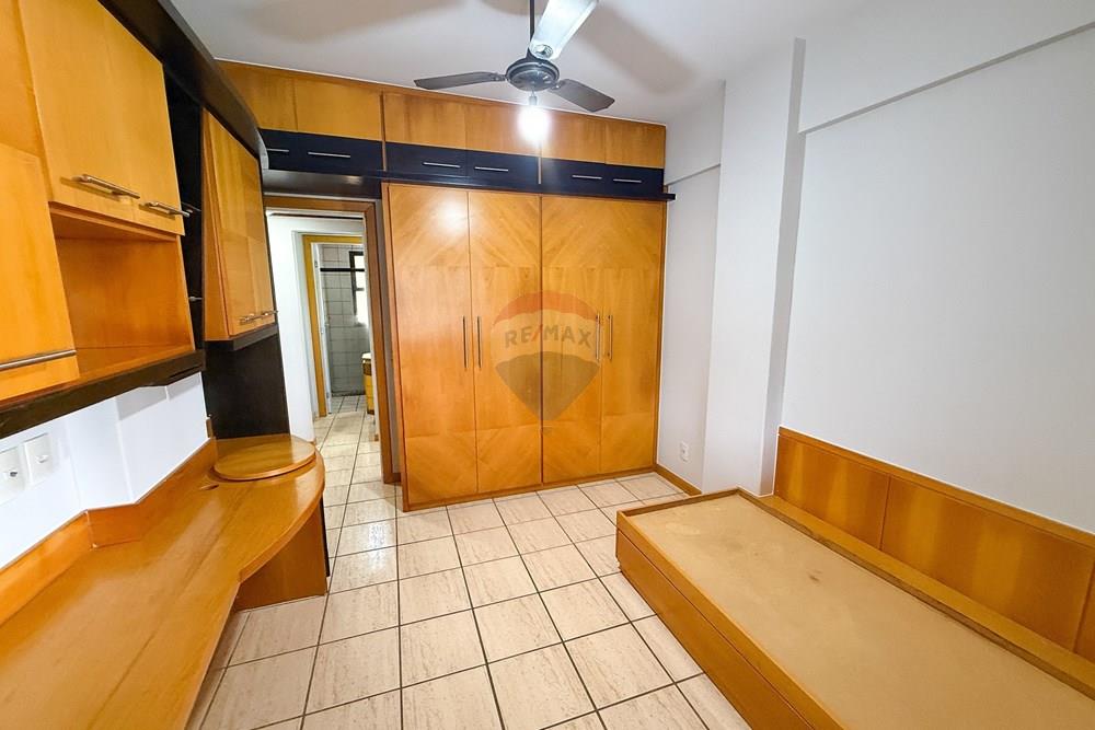 Apartamento - Venda - Vitória , Espírito Santo - IMG_1517.JPG - Quarto - 620131101-4