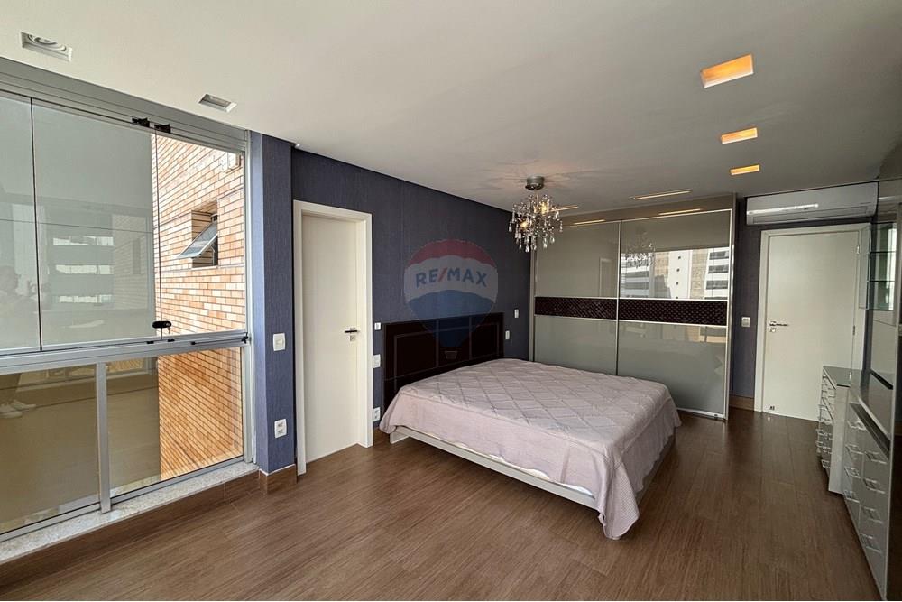 Apartamento - Venda - Vitória , Espírito Santo - AQVA - 34 (2).jpeg - Suite - 620171018-47