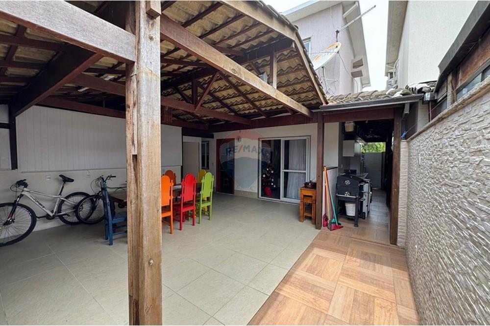 Casa de Condomínio - Venda - Serra , Espírito Santo - WhatsApp Image 2024-12-22 at 12.08.56 (4).jpeg - 620131020-15