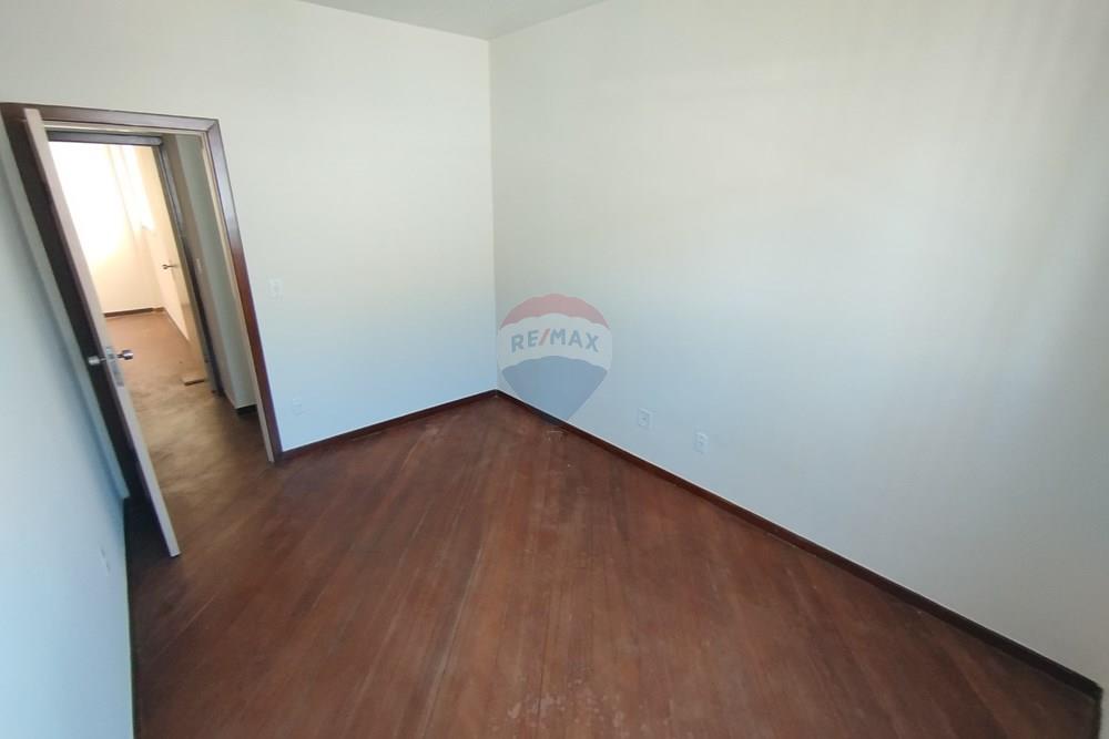 Apartamento - Alugar - Vitória , Espírito Santo - IMG_20260317_145120.jpg - 620121036-268