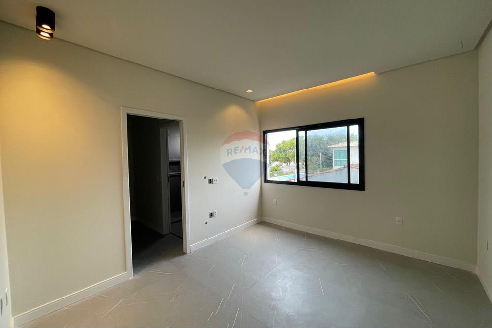 Casa - Venda - Vila Velha , Espírito Santo - WhatsApp Image 2025-06-06 at 10.30.18 (1).jpeg - Suite - 620171059-1