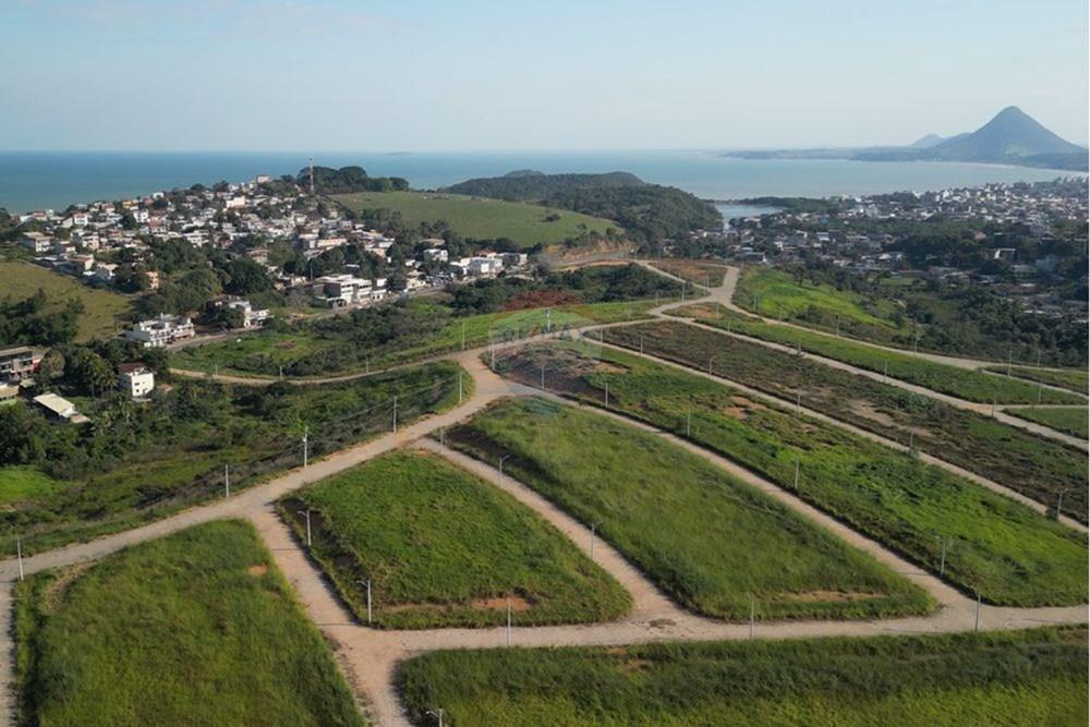 Terreno - Venda - Piúma , Espírito Santo - 3.jpg - 620201020-29