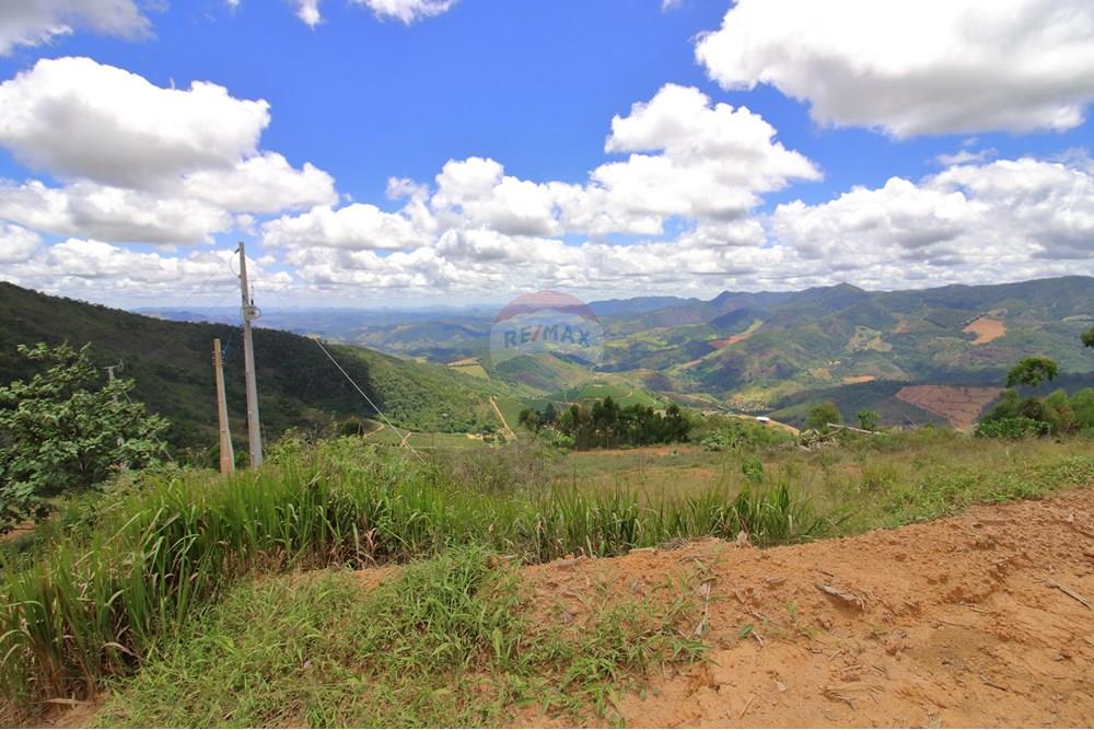 Terreno - Venda - Santa Teresa , Espírito Santo - 3 - Vista PPlatro Superior ate Colatina.JPG - 620171030-22