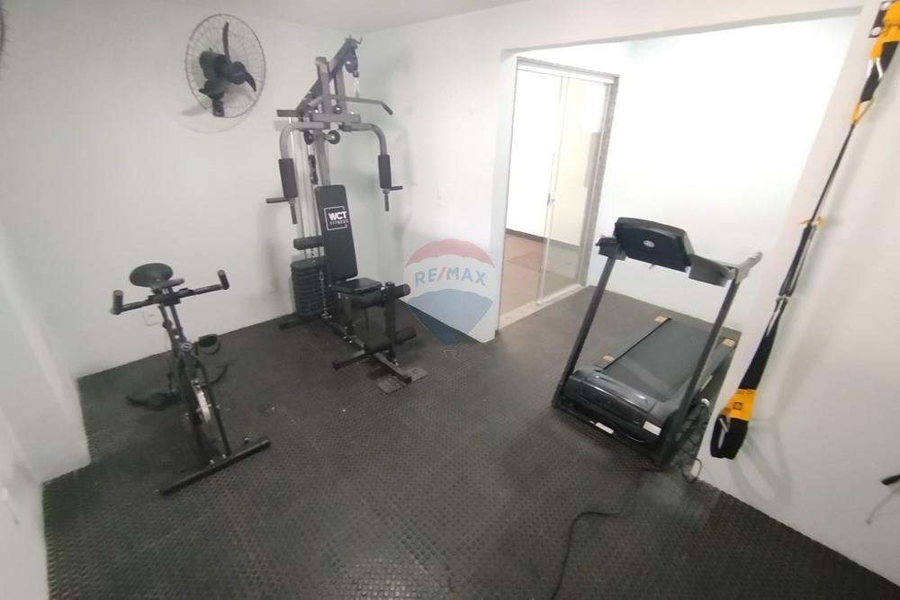 Apartamento - Alugar - Vitória , Espírito Santo - IMG_20260122_141406.jpg - 620121036-255