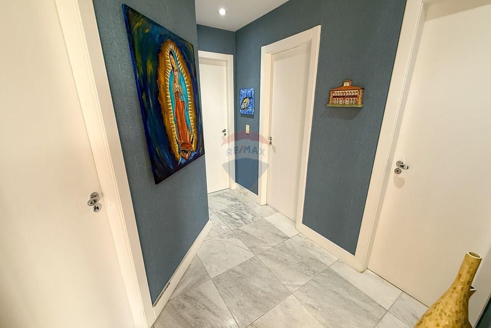 Cobertura - Venda - Vitória , Espírito Santo - IMG_9122.JPG - 620131072-18