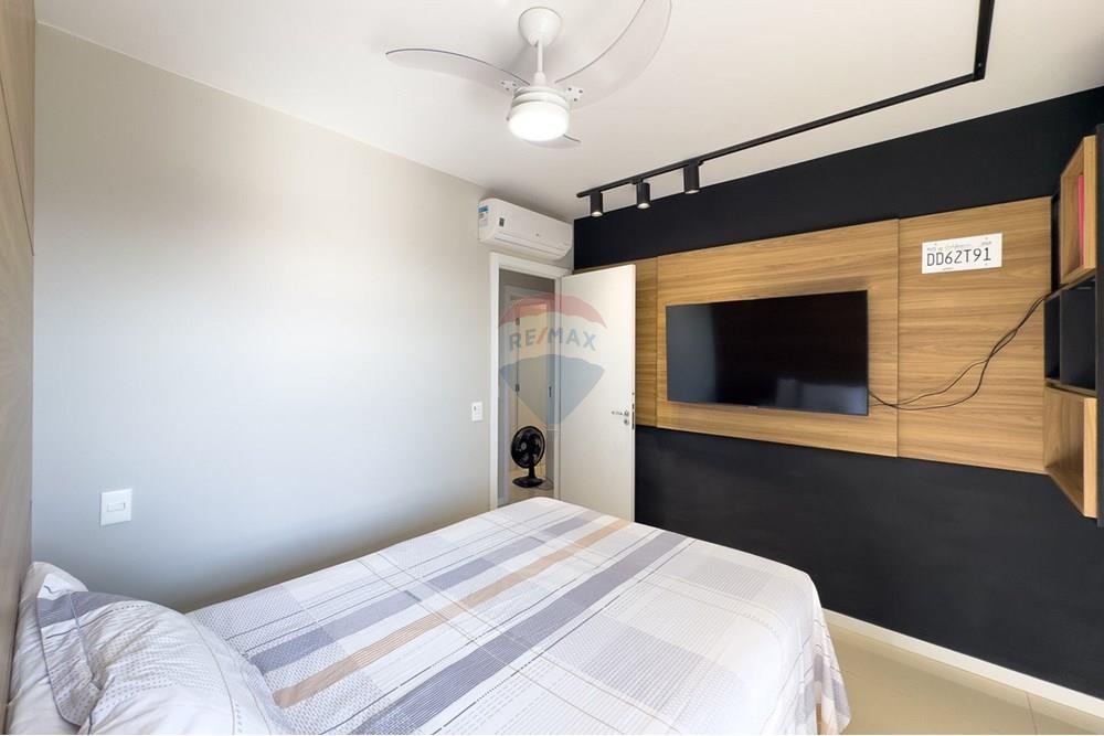 Apartamento - Venda - Vila Velha , Espírito Santo - IMG_2232.jpg - 620071018-22