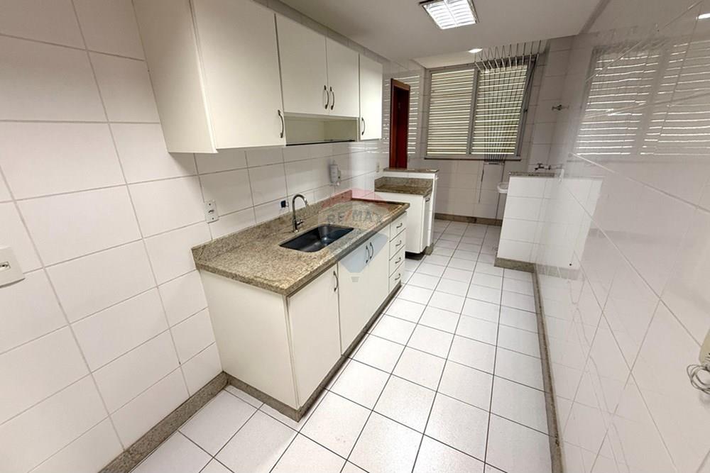 Apartamento - Venda - Vitória , Espírito Santo - IMG_5380.JPG - 620131020-32