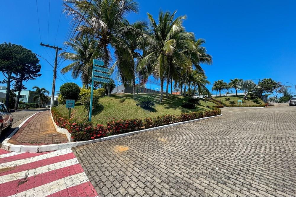 Terreno - Venda - Anchieta , Espírito Santo - IMG_1093-2.jpg - 620181025-43