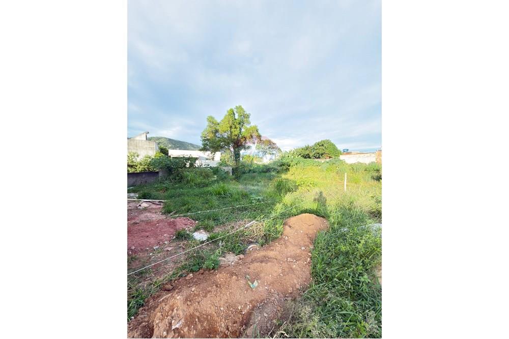 Terreno - Venda - Itapemirim , Espírito Santo - PHOTO-2025-12-11-11-32-53_2.jpg - 620291001-9