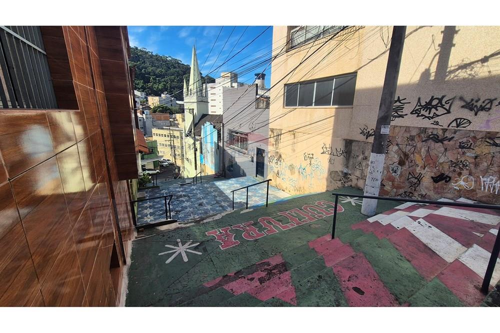 Casa - Venda - Vitória , Espírito Santo - 20250624_110507.jpg - 620121026-51