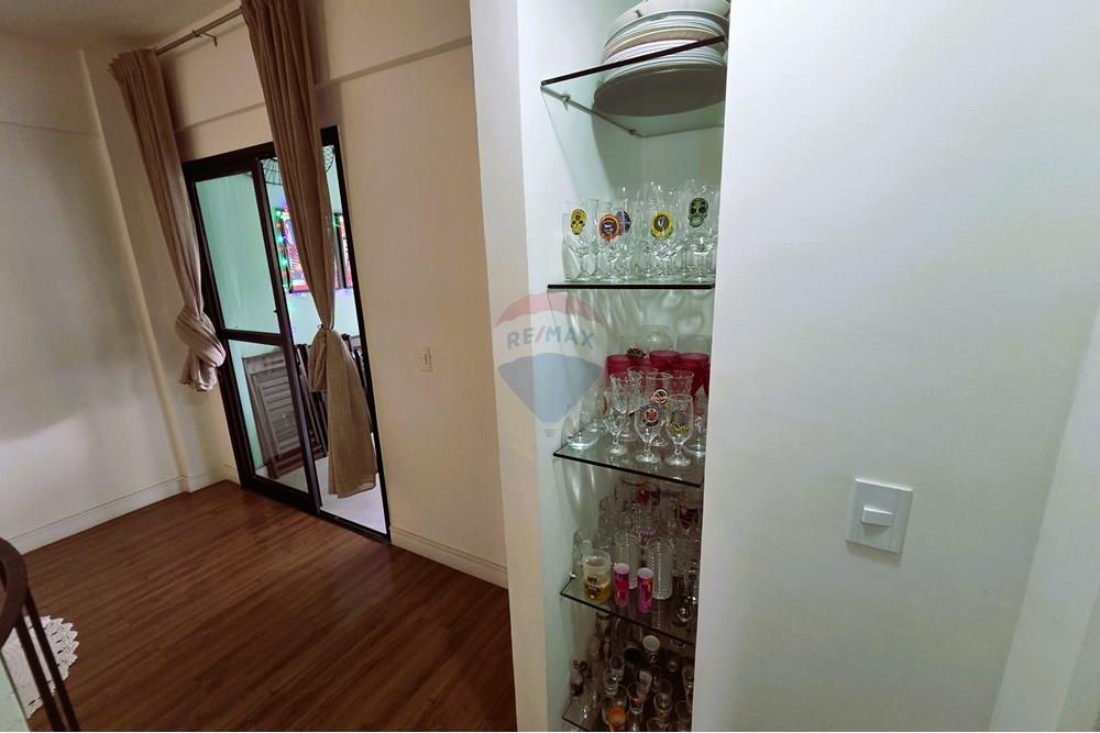 Cobertura - Venda - Vila Velha , Espírito Santo - 20250811_152817.jpg - 620121030-57