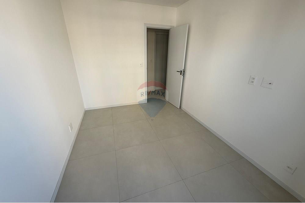 Apartamento - Venda - Vitória , Espírito Santo - IMG_3026.JPG - 620221004-38