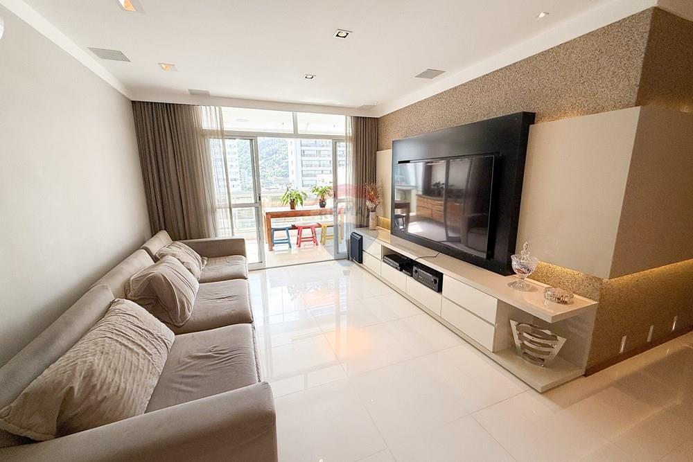 Apartamento - Venda - Vitória , Espírito Santo - IMG_5570.JPG - 620131150-3