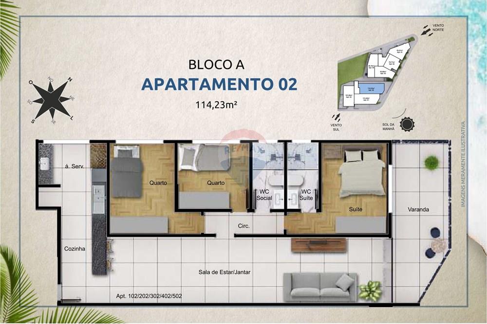 Apartamento - Venda - Anchieta , Espírito Santo - Portfolio Costa Bella NOVO_page-0009.jpg - 620121063-3