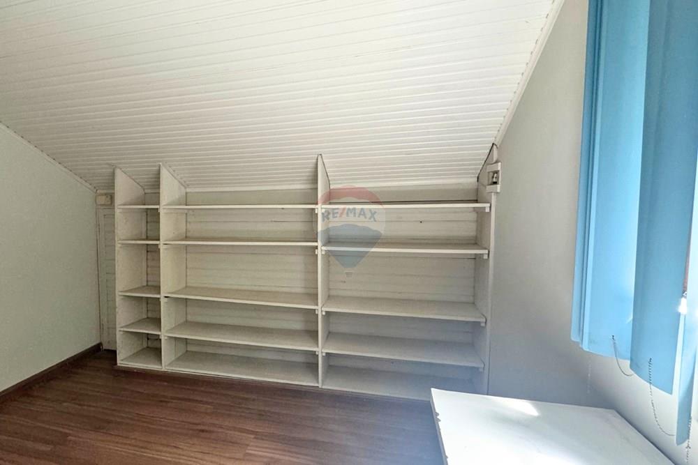 Casa - Venda - Vila Velha , Espírito Santo - 26.jpg - 620071073-4