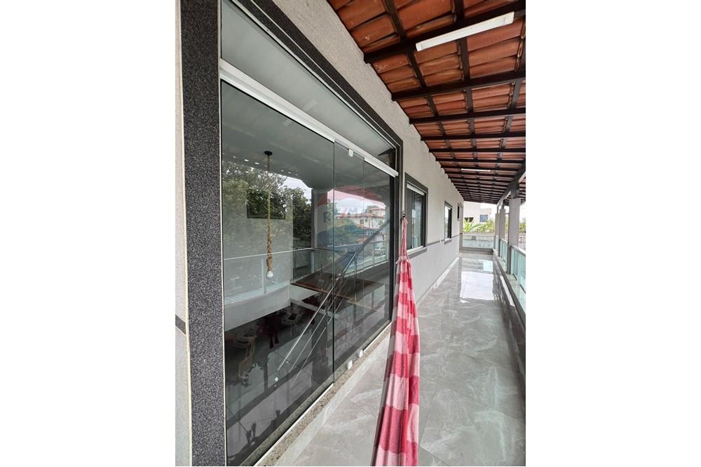 Casa - Venda - Serra , Espírito Santo - dd04c295-8510-4008-a03a-22d4ae3bdd6f.jpg - 620211032-5