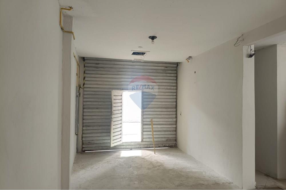 Loja - Alugar - Vitória , Espírito Santo - WhatsApp Image 2026-01-16 at 09.11.13.jpeg - 620131125-10