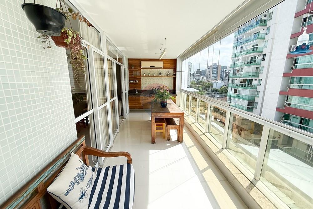 Apartamento - Venda - Vitória , Espírito Santo - IMG_5578.JPG - 620131150-3