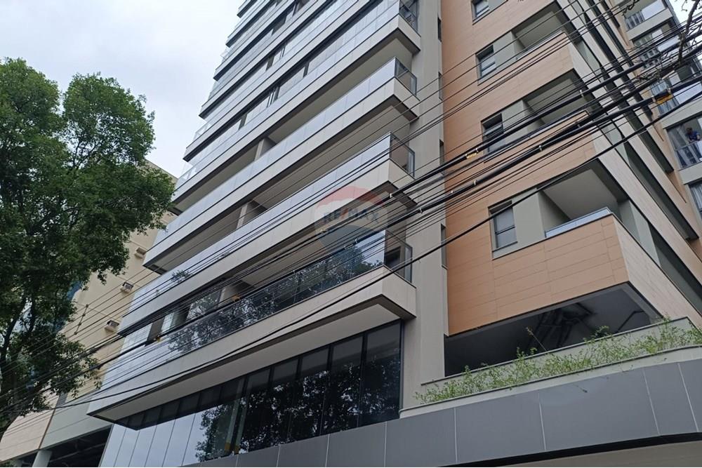 Apartamento - Alugar - Vitória , Espírito Santo - WhatsApp Image 2025-12-16 at 09.34.13.jpeg - 620131002-579