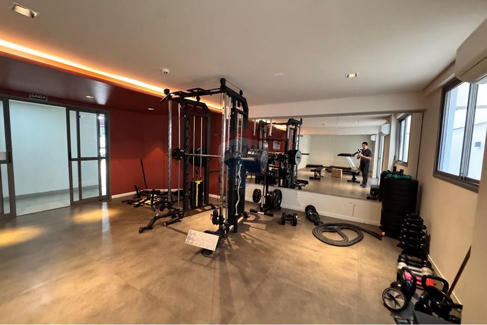 Apartamento - Venda - Vitória , Espírito Santo - IMG_2837.JPG - 620121009-2