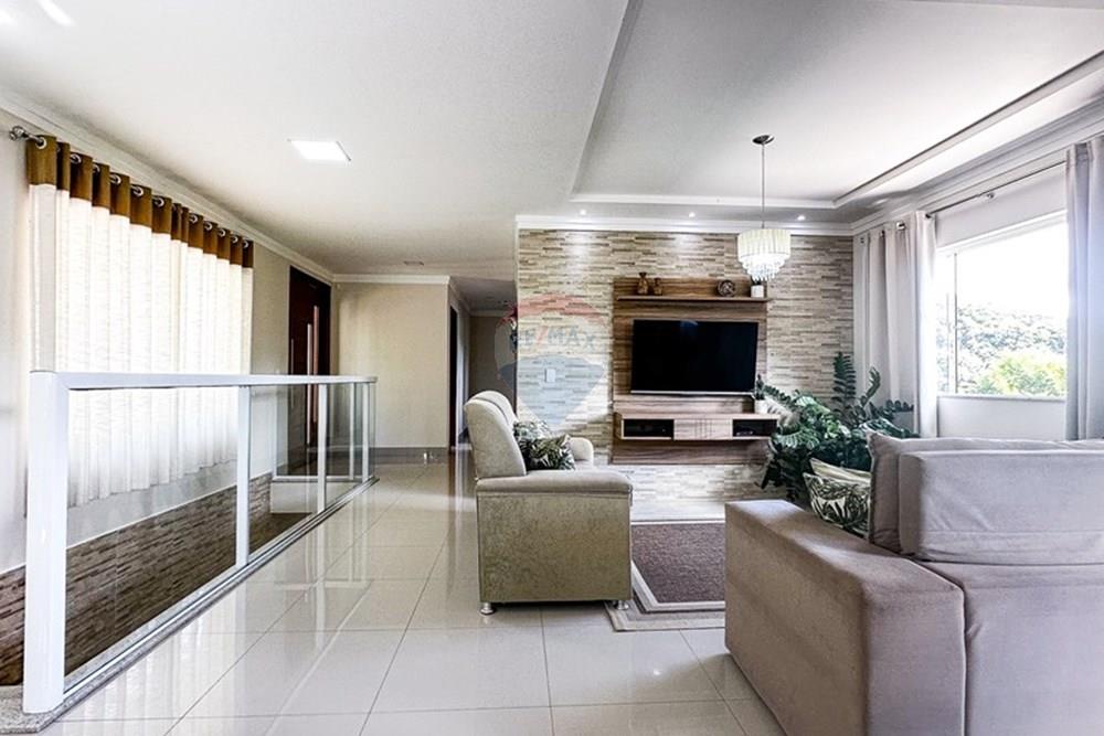 Casa - Venda - Domingos Martins , Espírito Santo - BetoGeovana-65.jpg - 620171046-32