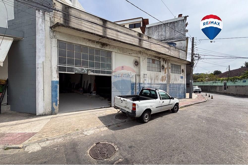 Casa - Venda - Vitória , Espírito Santo - IMG_2421.jpg - 620221021-1