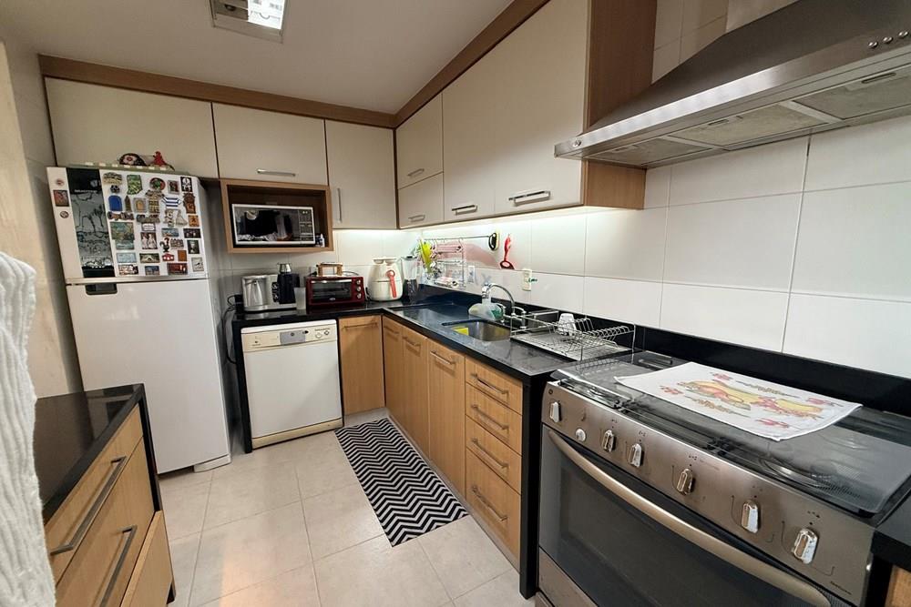 Apartamento - Venda - Vitória , Espírito Santo - IMG_3625.jpeg - 620121005-101