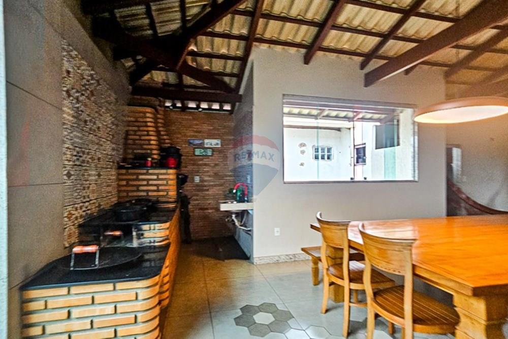 Casa - Venda - Belo Horizonte , Minas Gerais - foto 33.jpg - 620231001-12