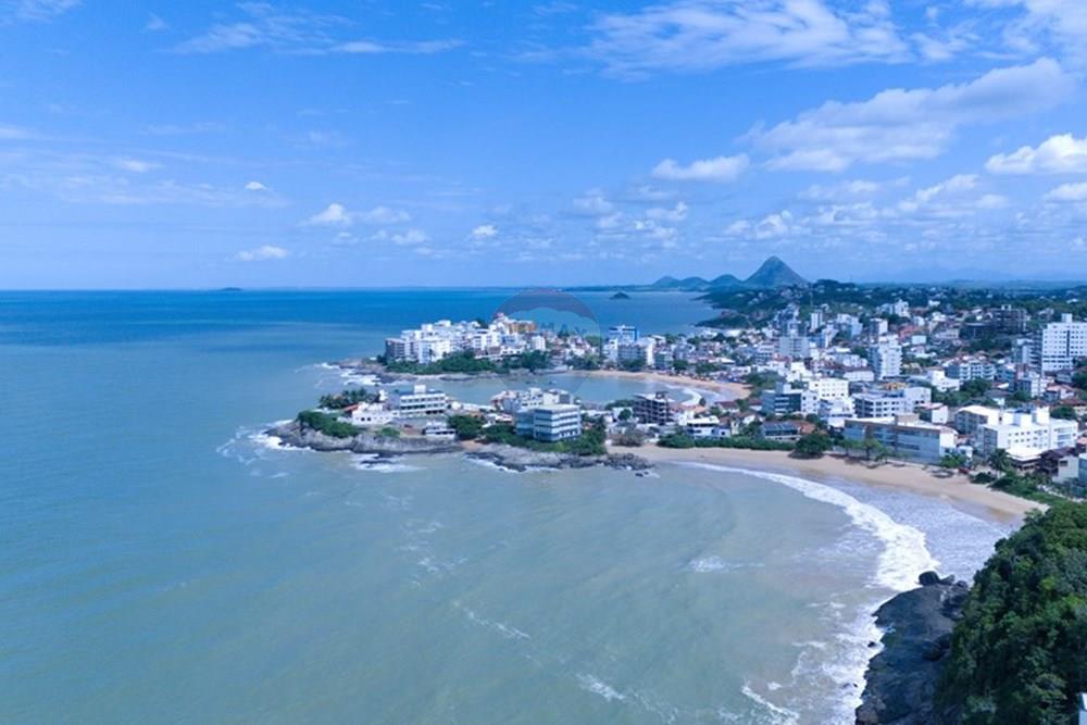 Apartamento - Venda - Anchieta , Espírito Santo - dji_fly_20250430_114658_0030_1746052141711_photo.jpg - 620281008-9